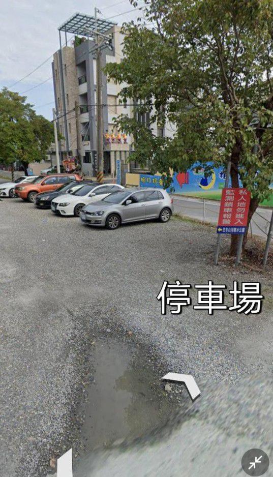 樂福小棧 Love House 宜蘭五結包棟民宿 Ktv 電動麻將 烤肉 Wujie Exteriér fotografie